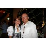 23-09-2015 - MusikWoche - GoldStar TV - 3.jpg